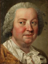 Autorretrato