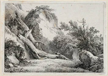 paisaje