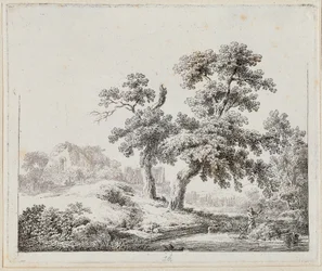 paisaje