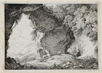 paisaje