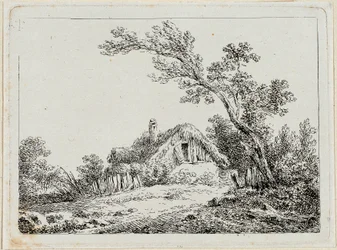 paisaje