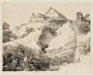 paisaje