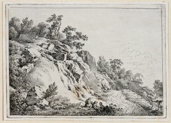paisaje