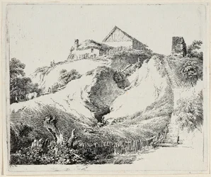 paisaje