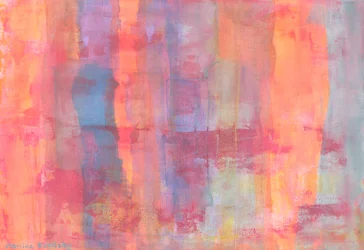 Abstracto