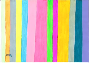 Colores