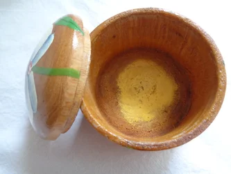 caja de baratijas1