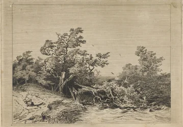 Tormenta