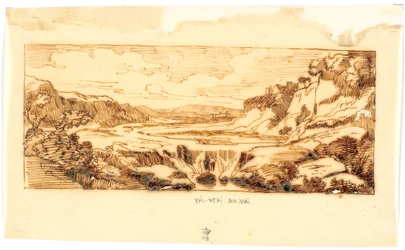 Paisaje