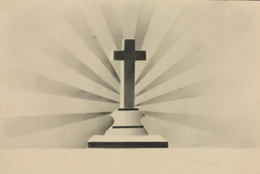 La Cruz
