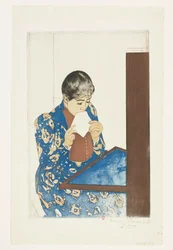 La carta