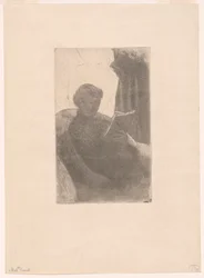 Lydia Lectura