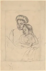 El libro de imágenes No. 1, c. 1901