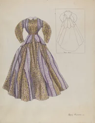 Traje