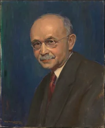 Ben Lindsey