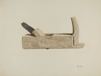 Avión