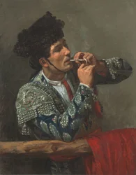 Después de la corrida