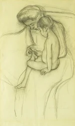 La pedicura