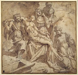 La Piedad