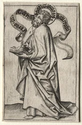 San Bartolomé