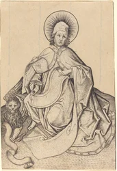 San Marcos