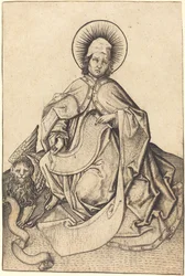 San Marcos