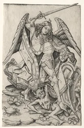San Miguel
