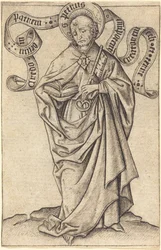 San Pedro