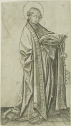 San Pedro