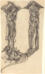 La Letra "Y"