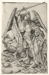 San Miguel