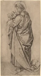 San Bartolomé