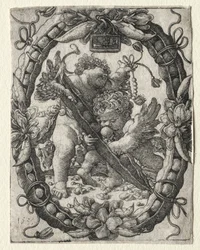 La vaina de guisante