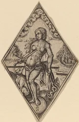 Lucrecia