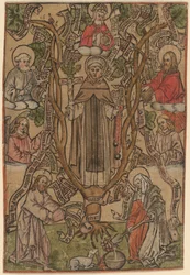 San Domingo