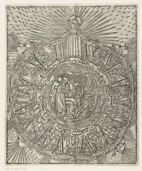 La criatura