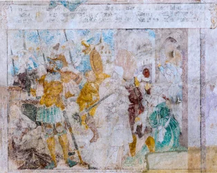 El Maestro de Messkirch-Galería del Estado-Fig.-62-Pintura Heiligkreuztal-EP-Scanjet