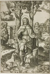 San Roque