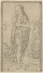 Calíope