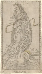 Clío