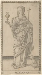 Fe