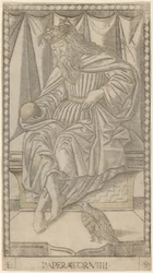 Emperador