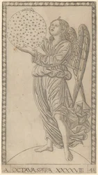 Octava Esfera