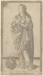 Esperanza