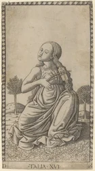 Talia