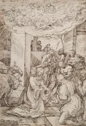 Natividad