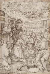 Natividad