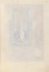 Horas de la Reina Isabel la Católica, Reina de España: Fol. 189r, c. 1500
