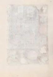Horas de la Reina Isabel la Católica, Reina de España:  Fol. 195r