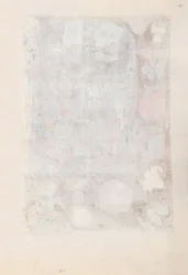 Horas de la Reina Isabel la Católica, Reina de España: Fol. 195r, c. 1500